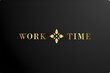 Агентство з працевлаштування за кордоном work time